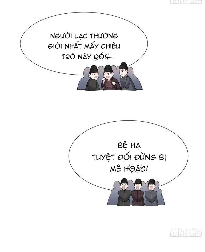 page_10