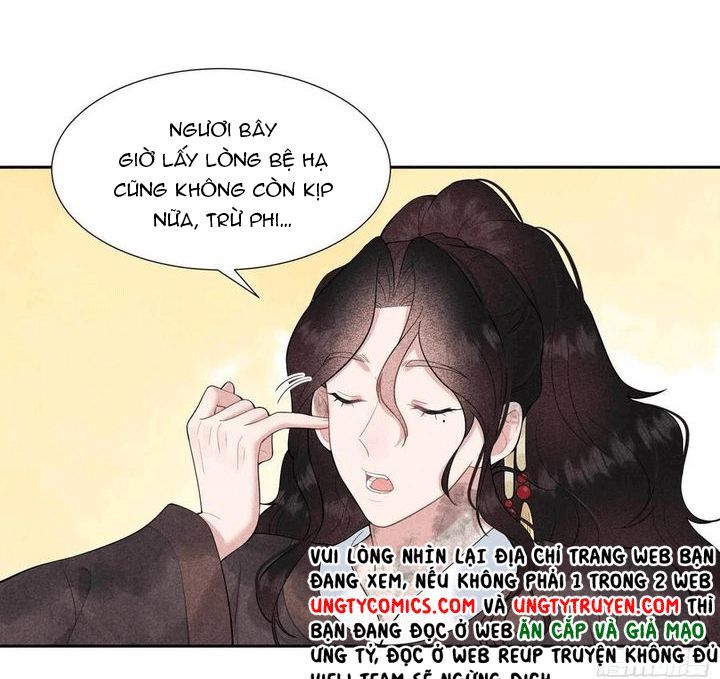 page_11
