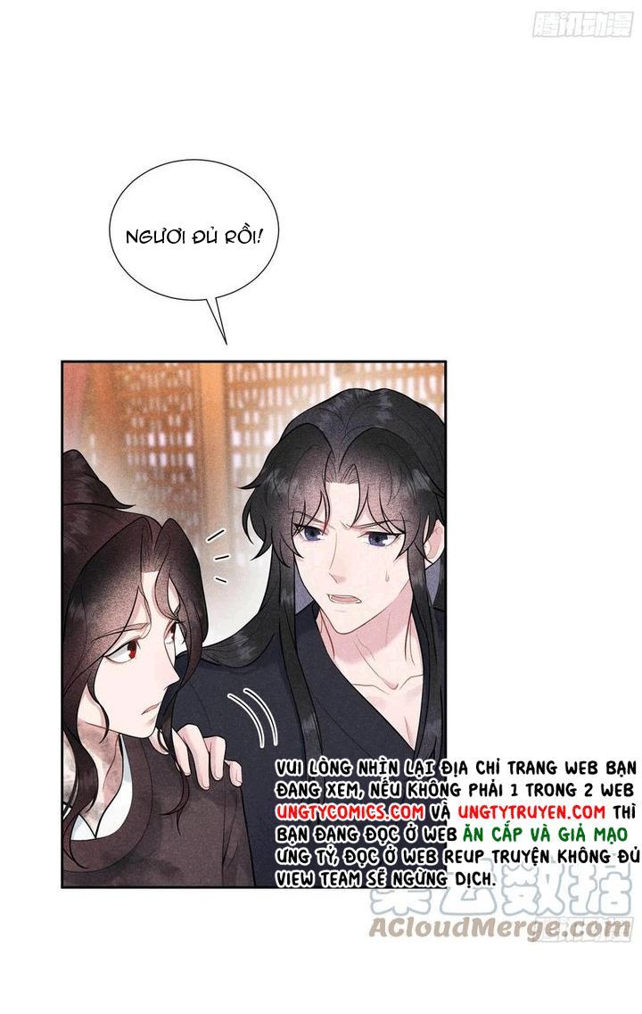 page_16