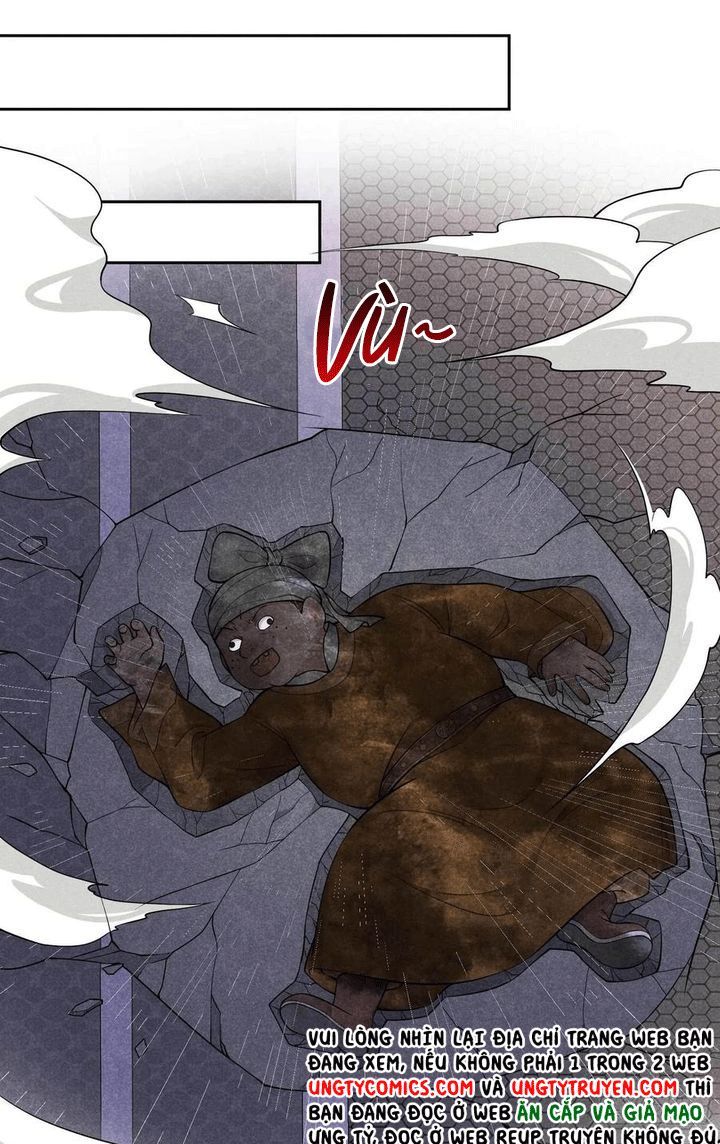 page_22