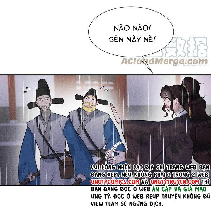 page_24