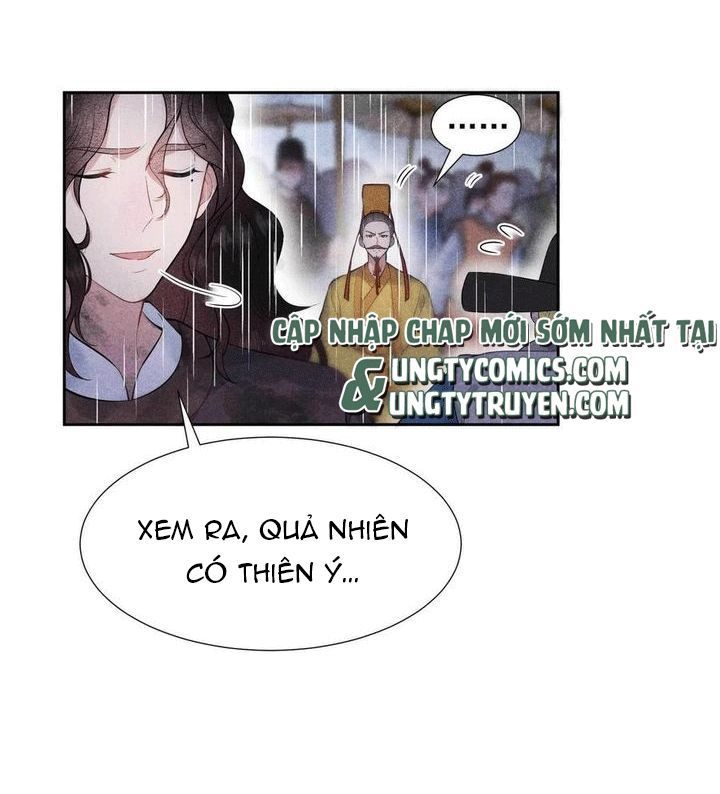 page_25
