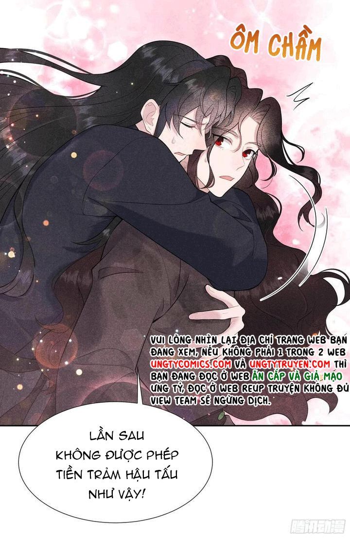 page_27
