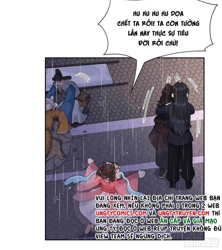 page_29