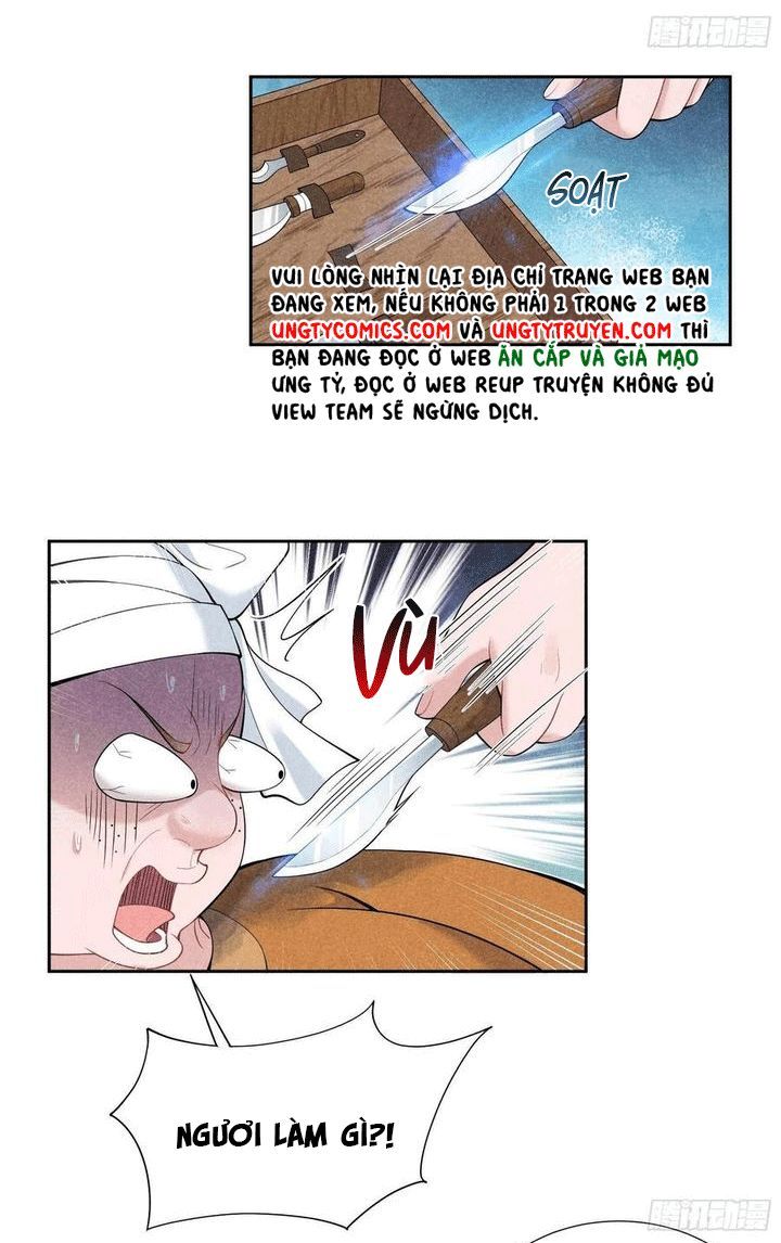 page_31