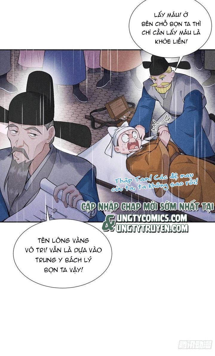 page_32