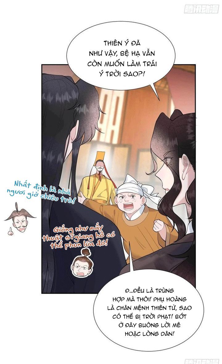 page_9