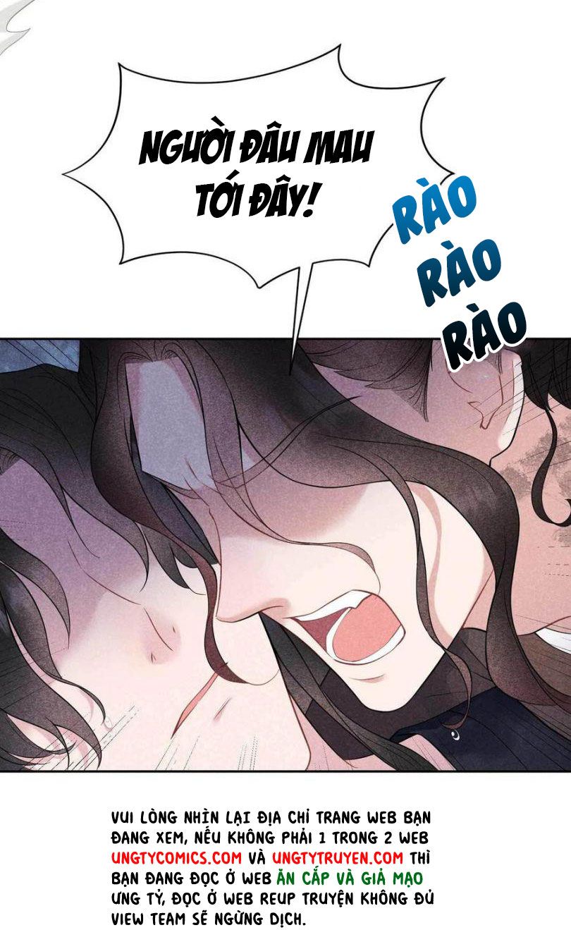 page_19