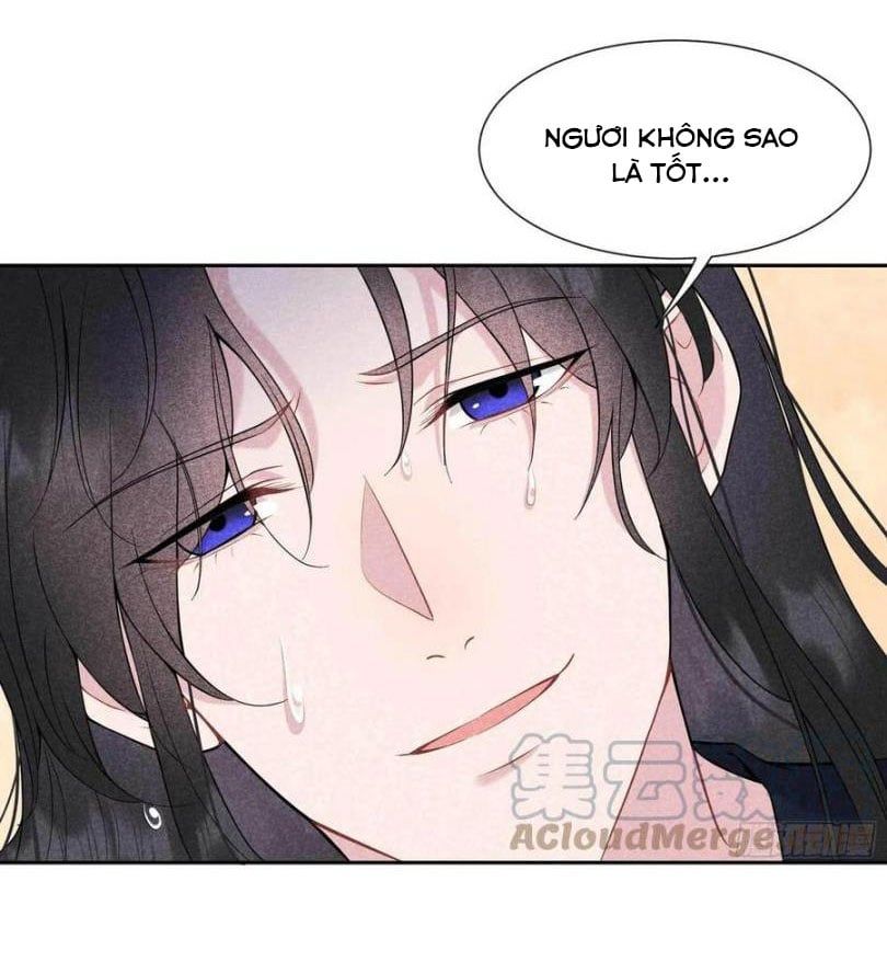 page_22