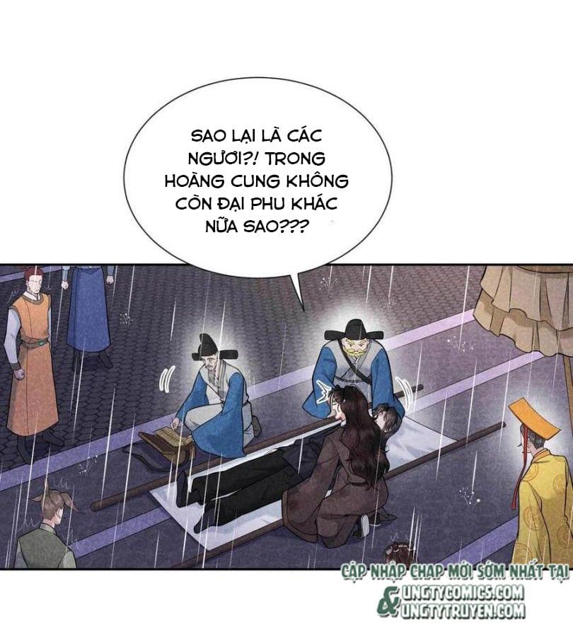 page_24