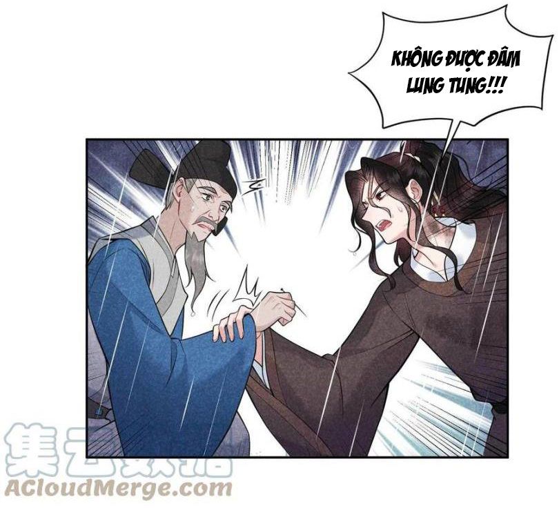 page_25