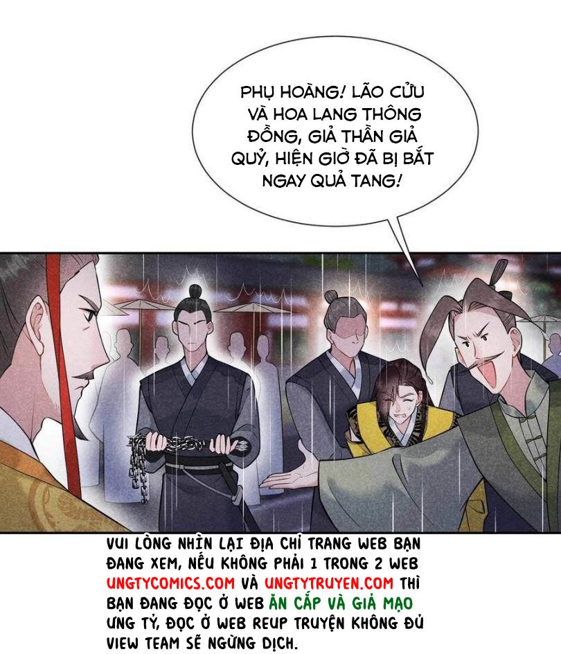 page_28