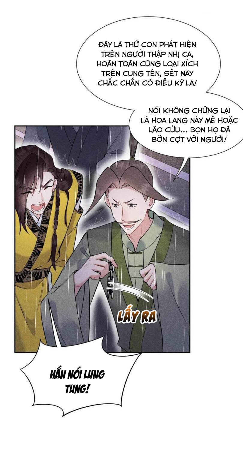 page_29