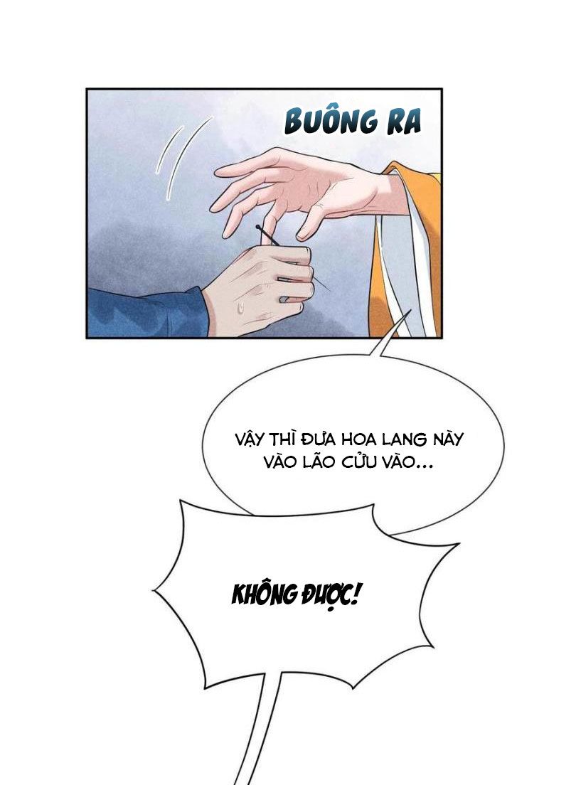 page_35