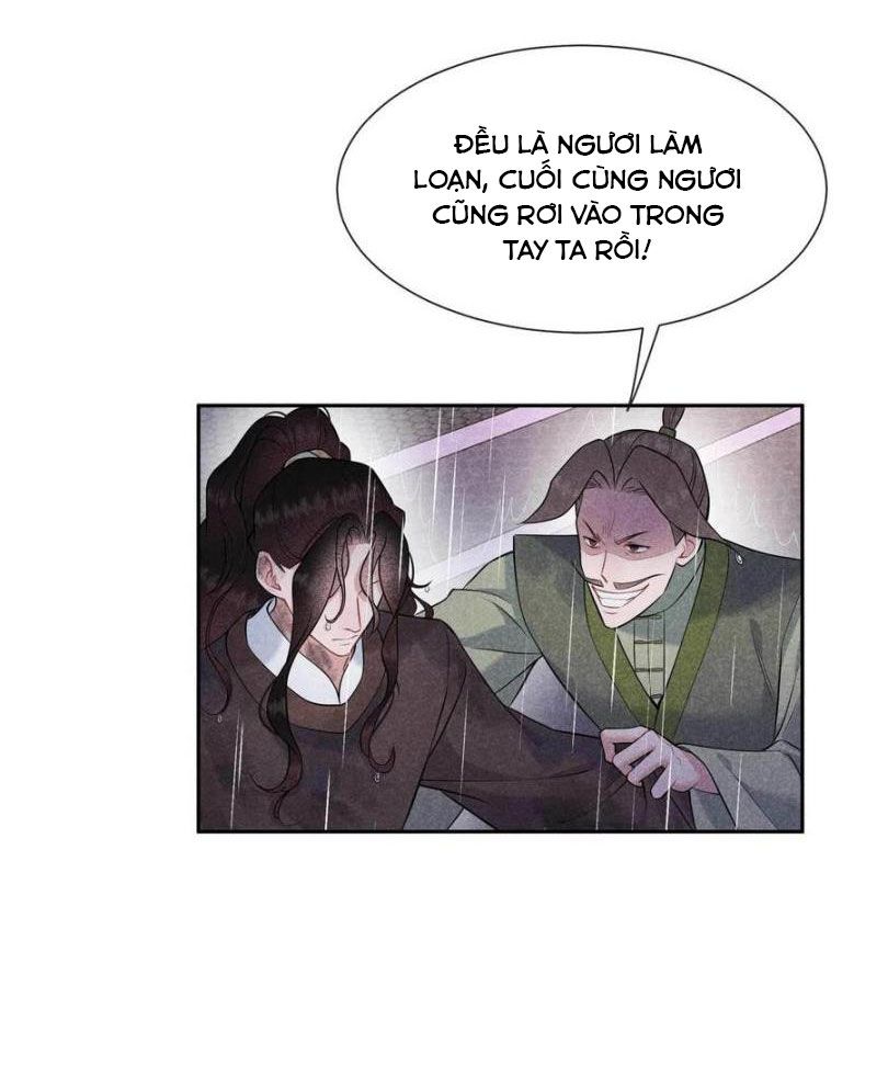 page_41