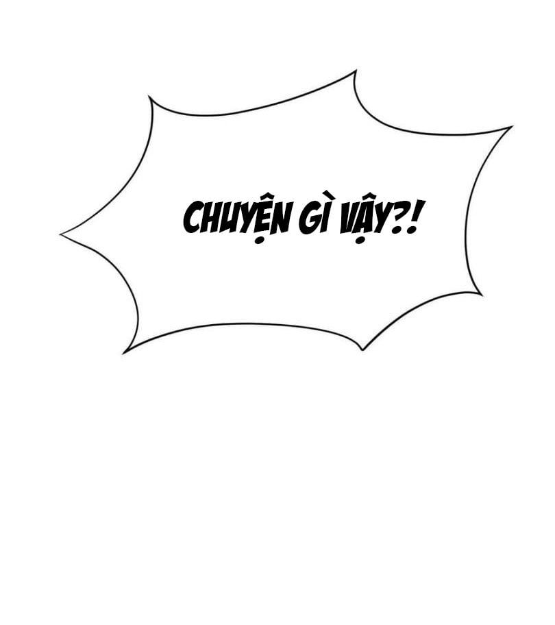 page_44