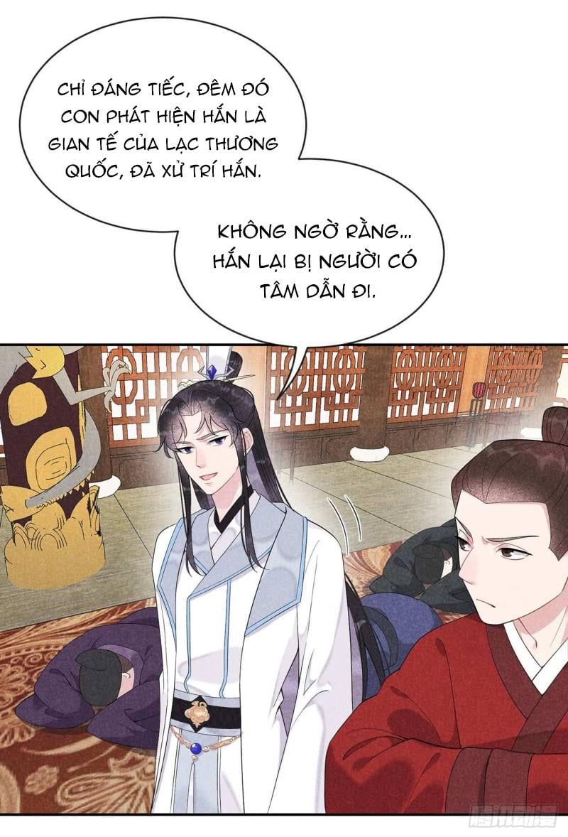 page_13