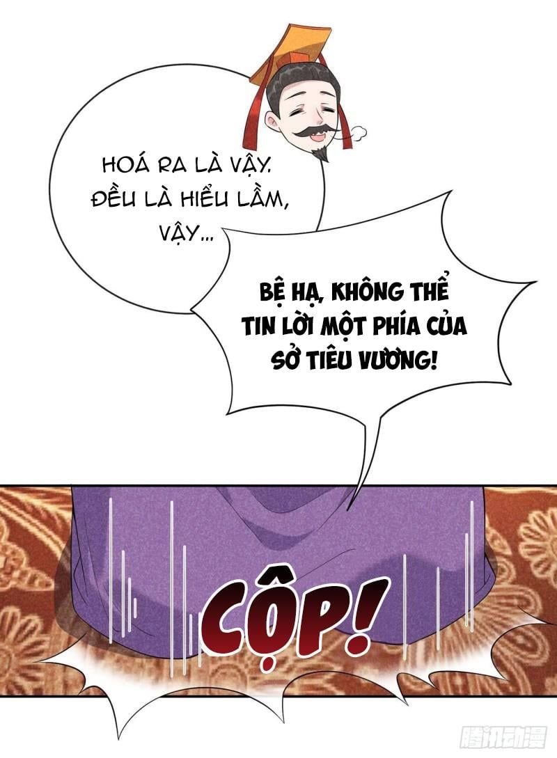 page_14