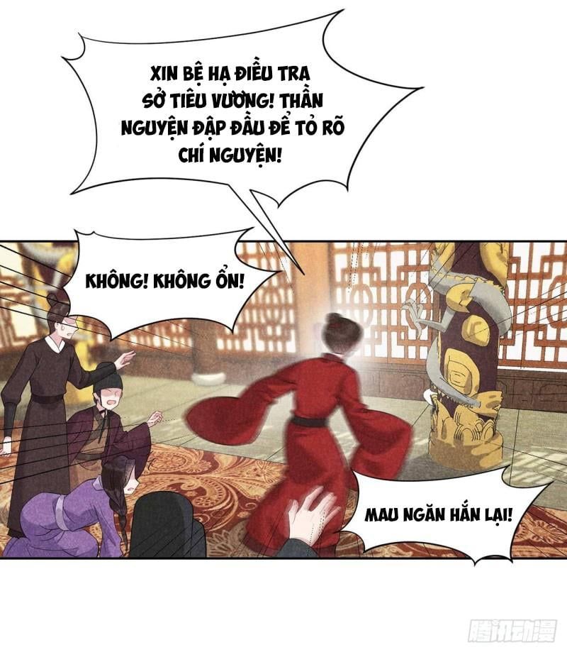 page_20