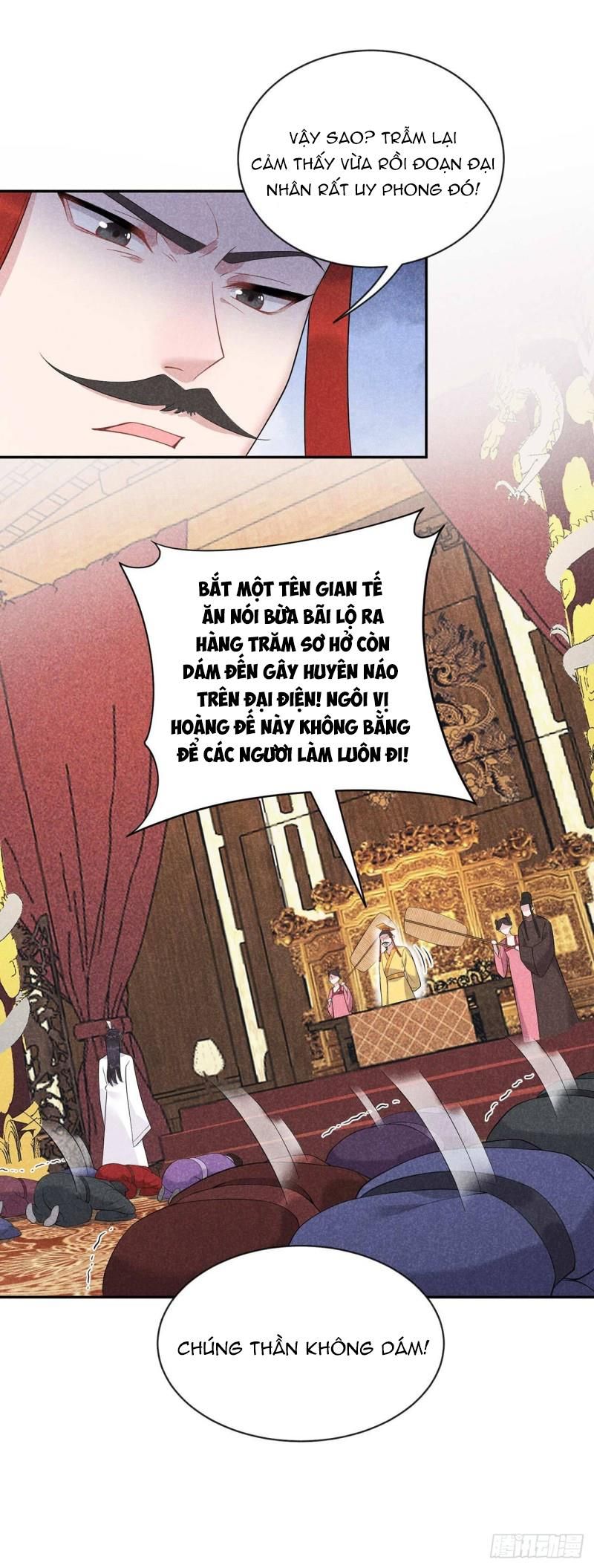 page_26