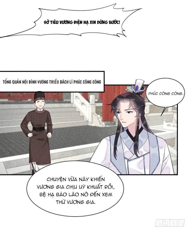 page_30