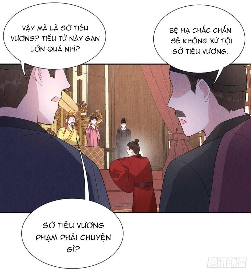 page_4
