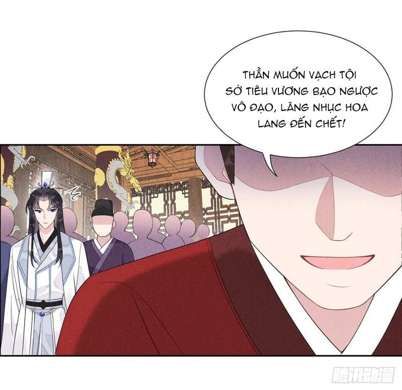 page_5