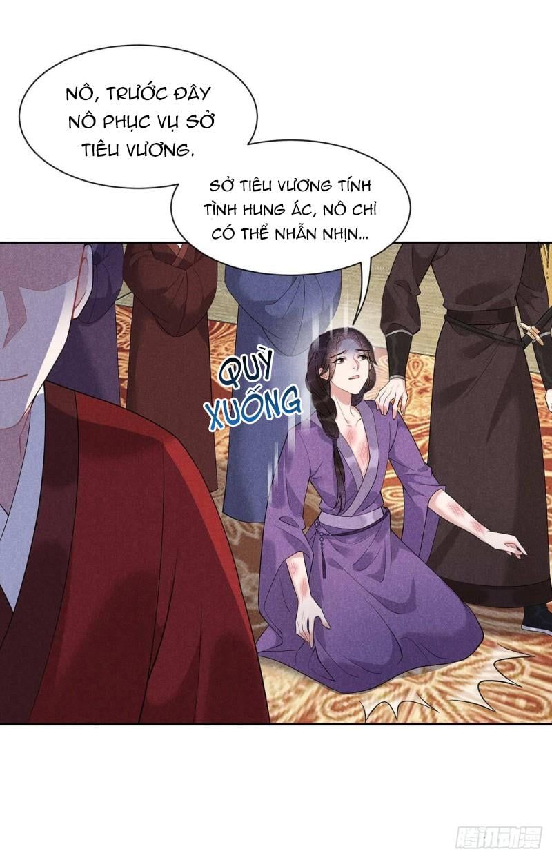 page_8