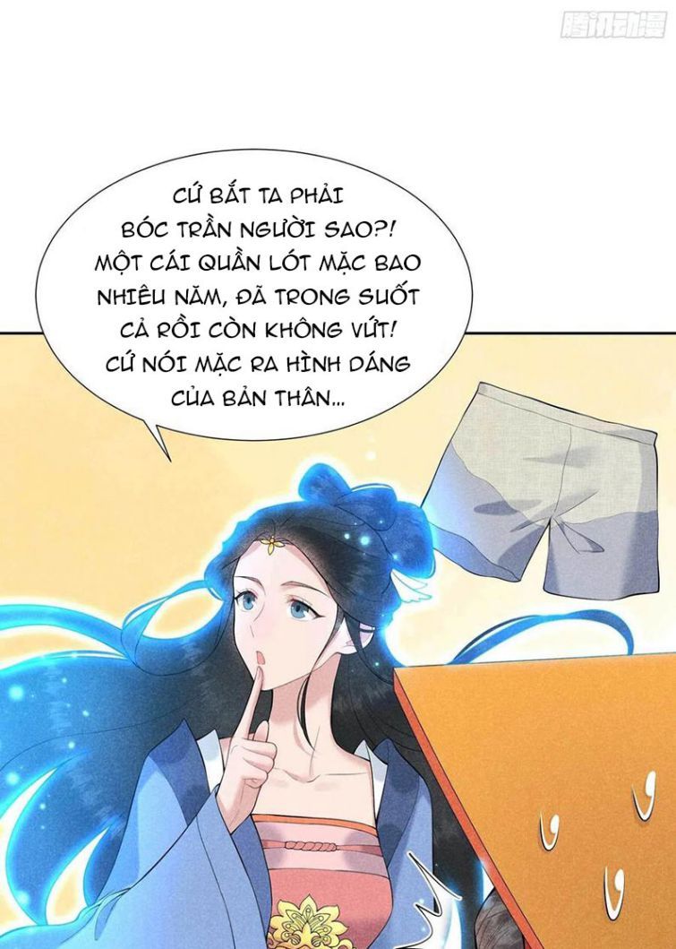 page_18