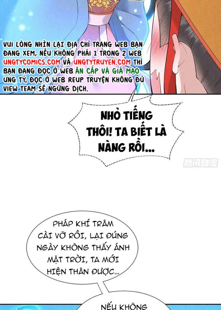 page_19