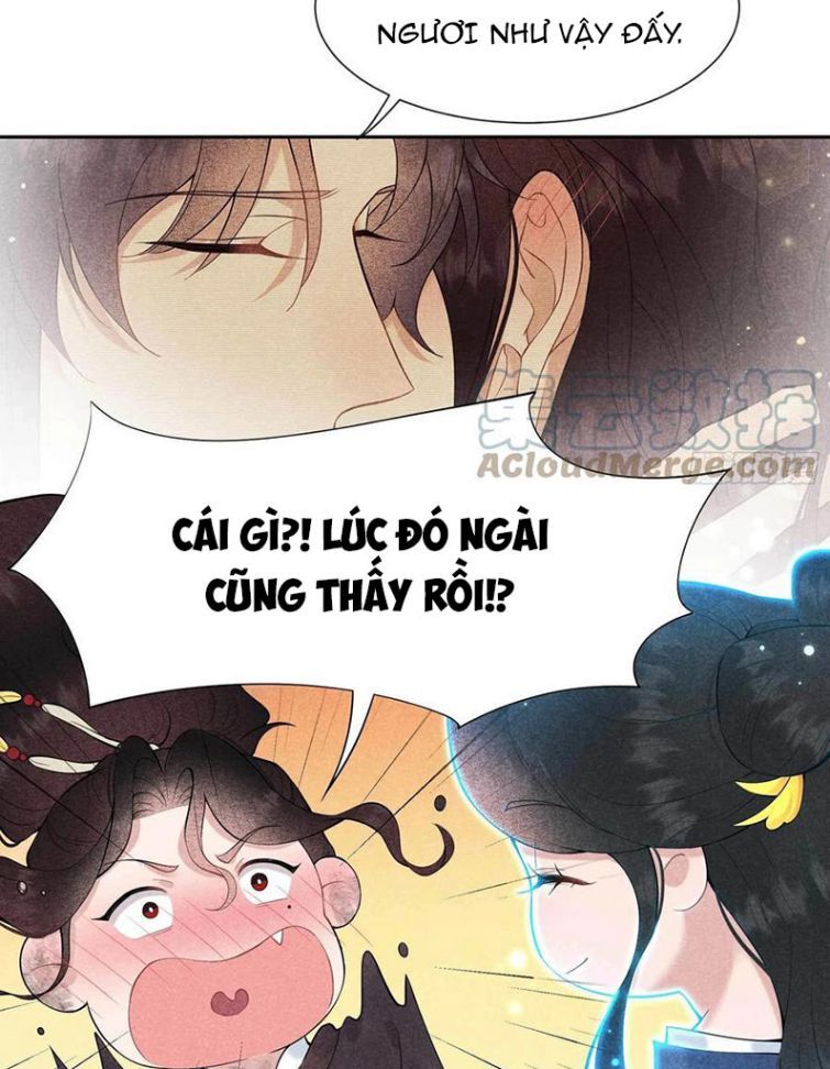 page_24