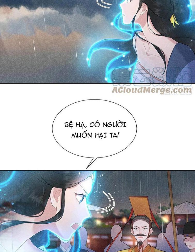 page_26
