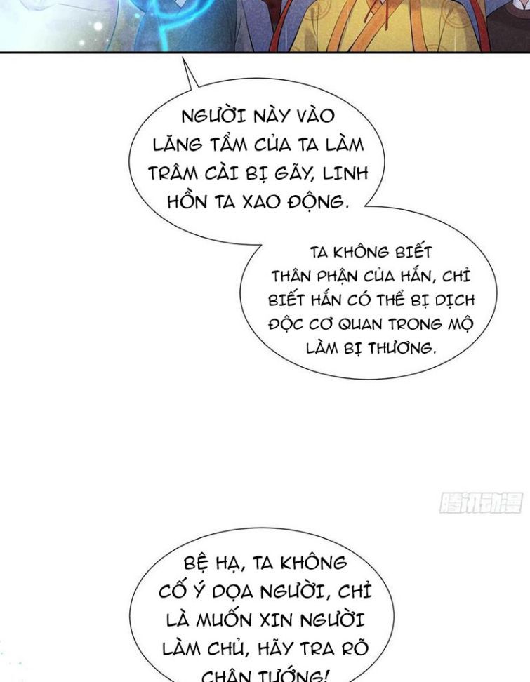 page_27