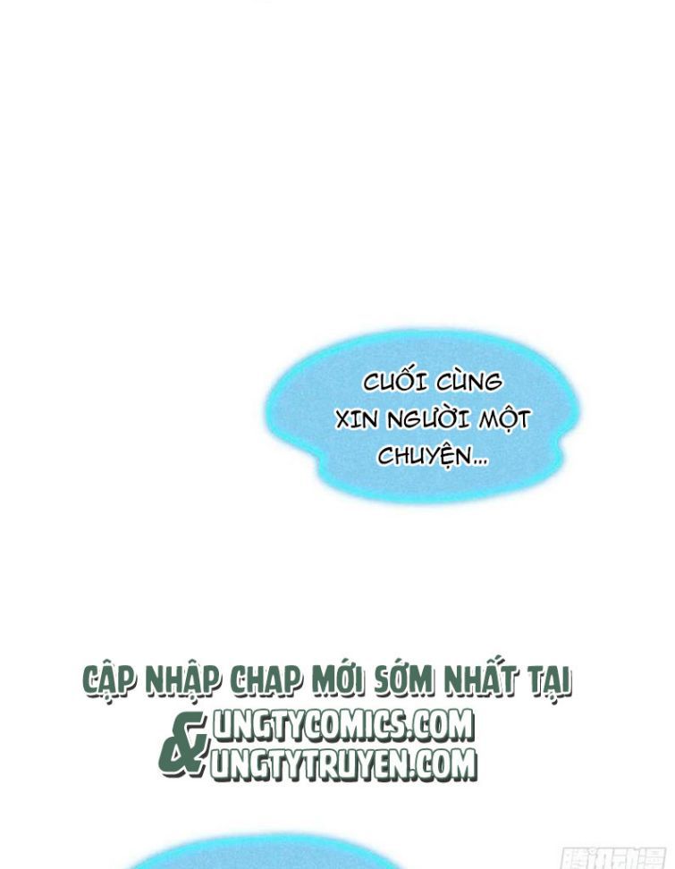 page_29