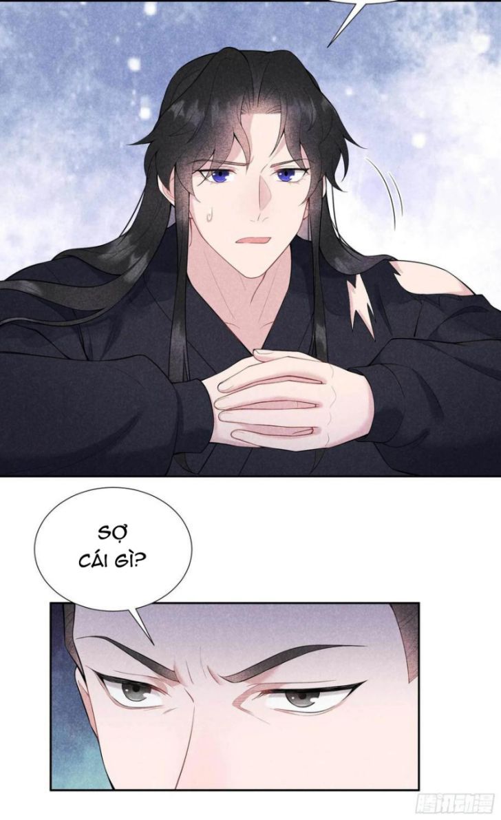 page_12