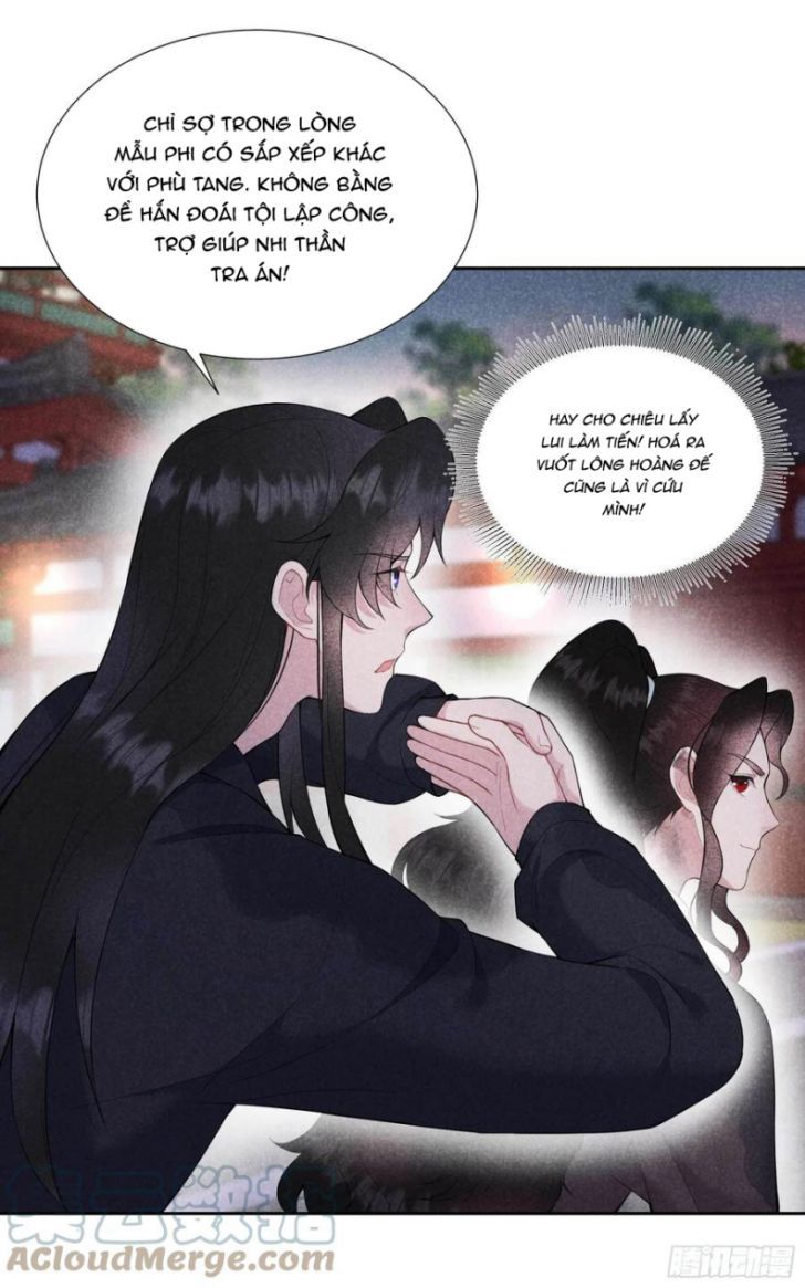 page_13