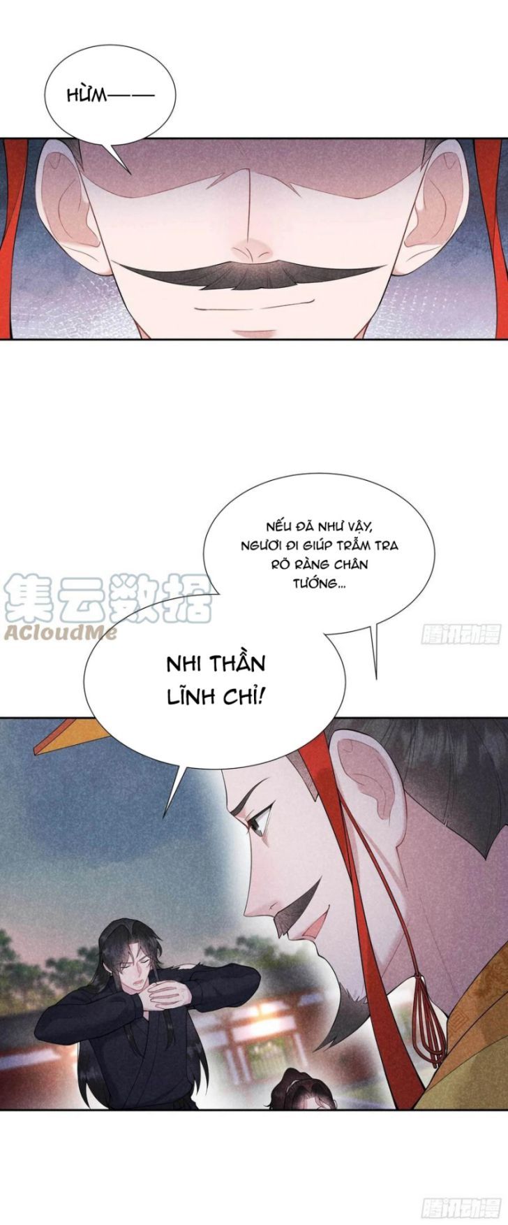 page_15