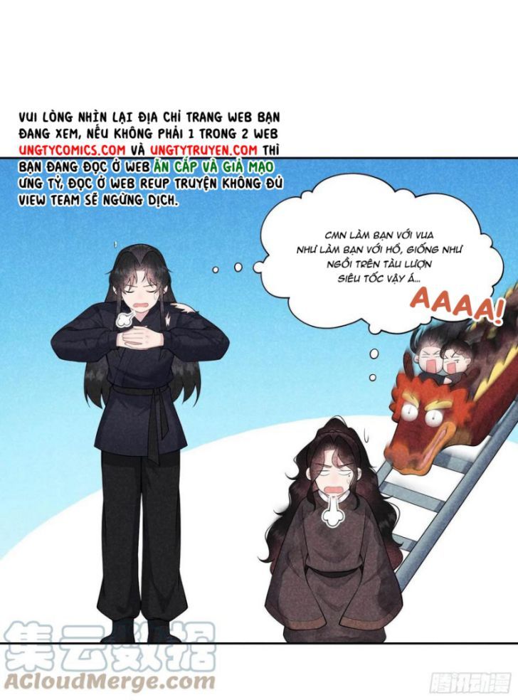 page_16