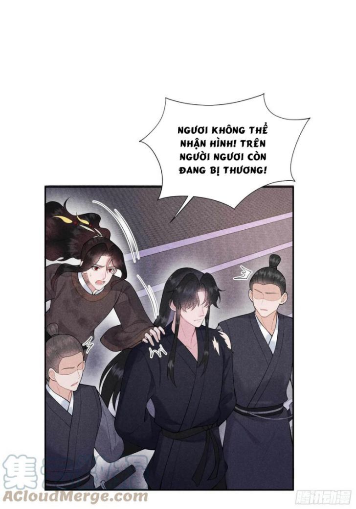 page_23