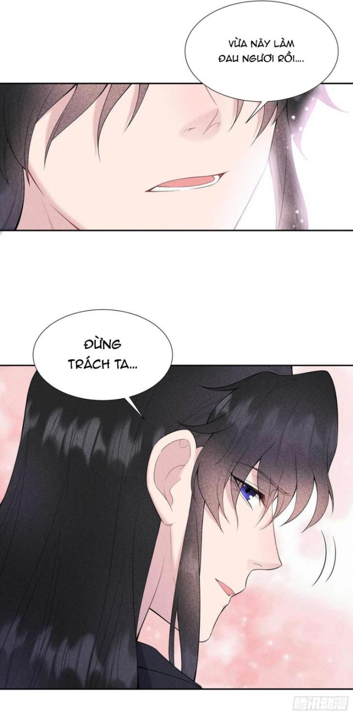 page_24