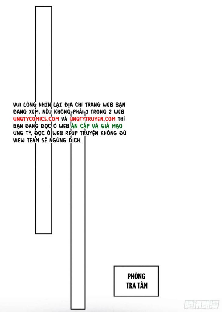 page_26