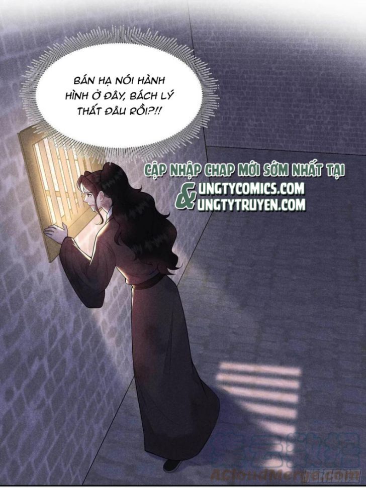 page_27