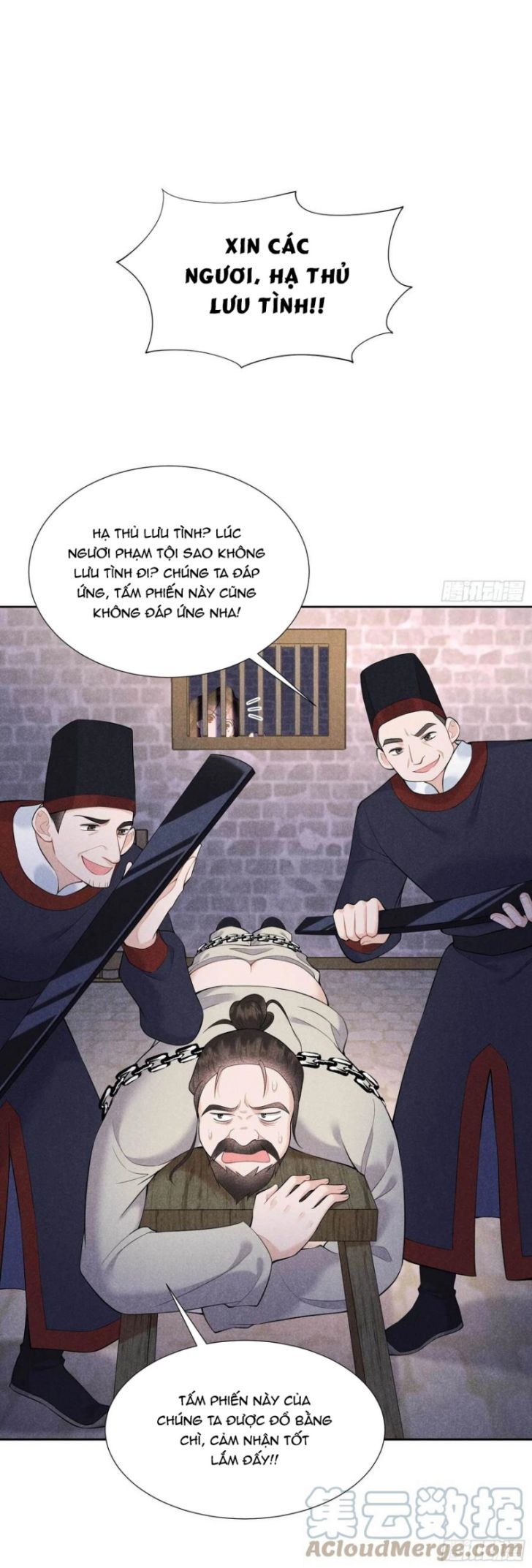 page_28