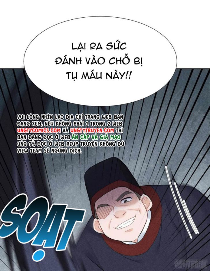 page_31