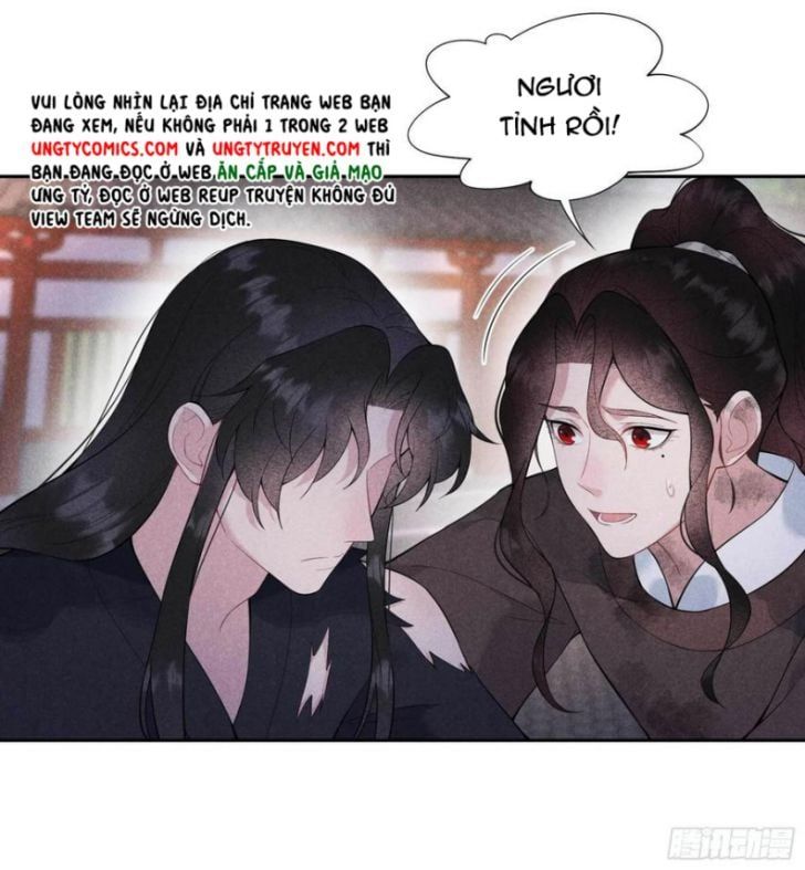 page_4