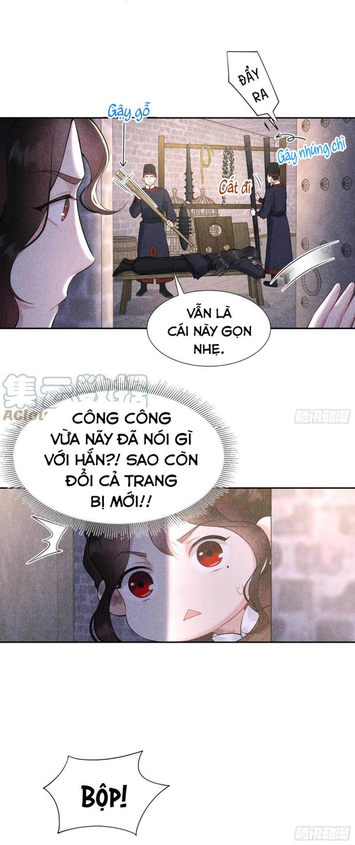 page_11