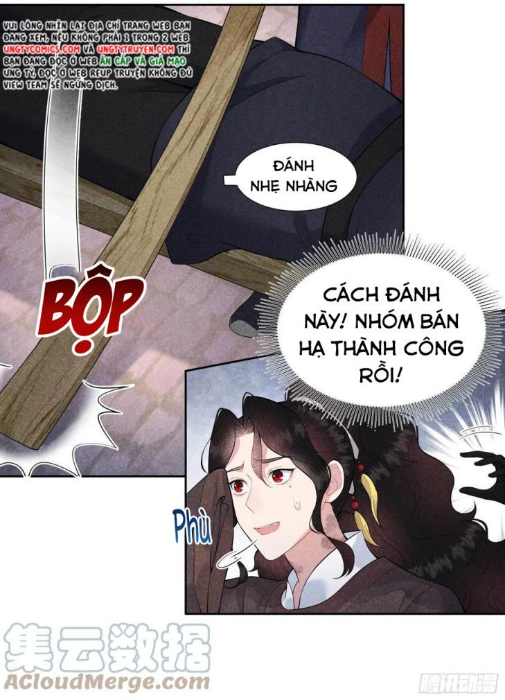 page_14