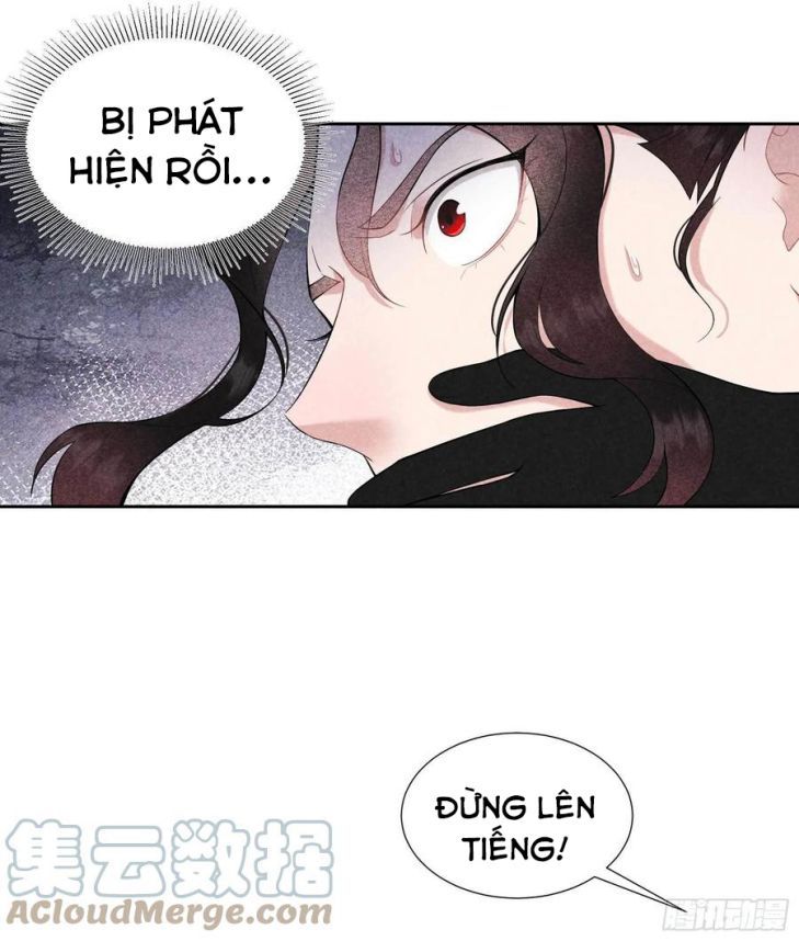 page_16