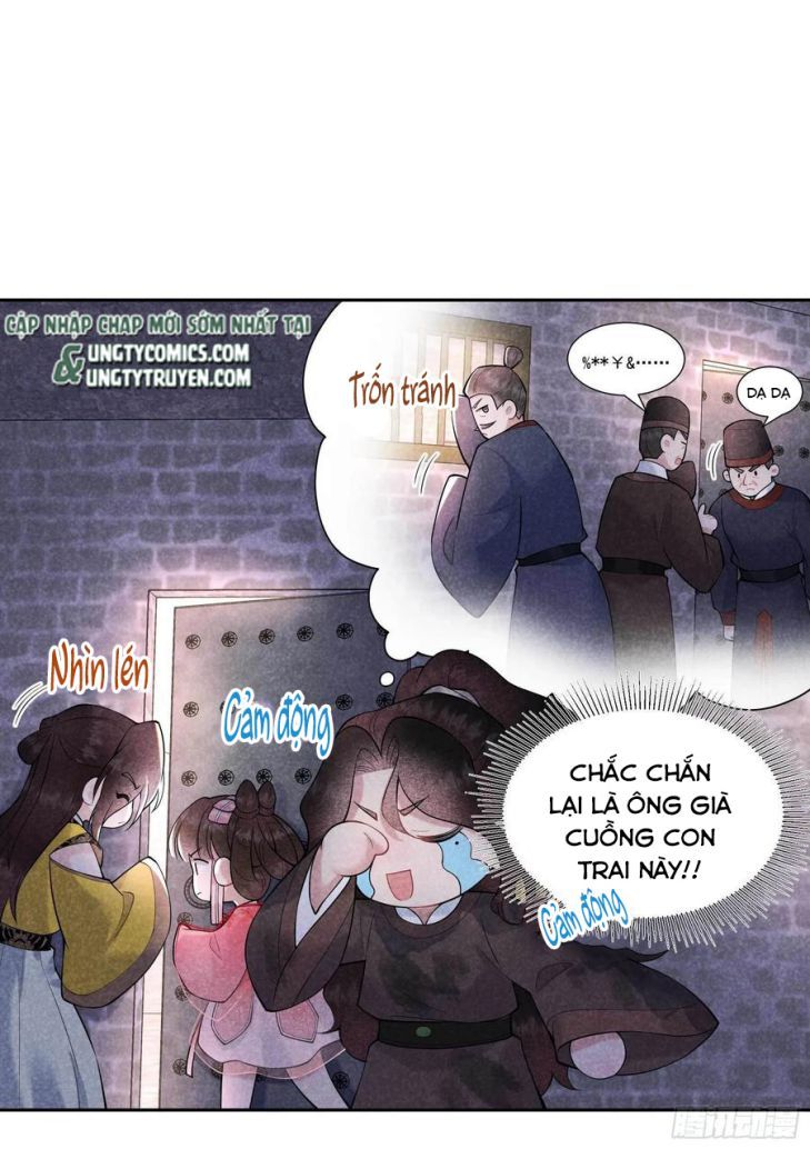 page_18