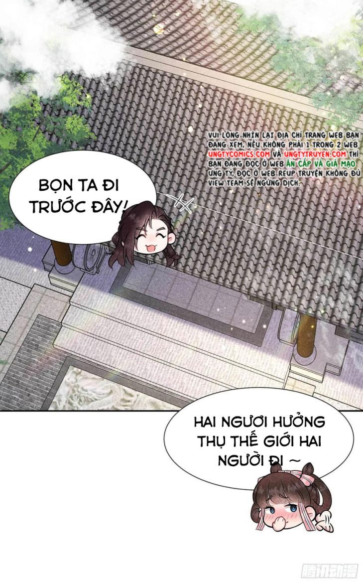 page_22